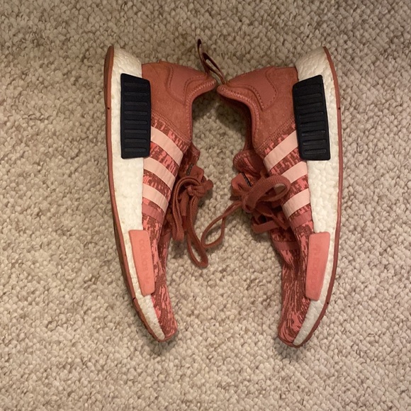 Adidas NMD R1 - Picture 3 of 7